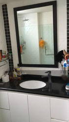 Elias Green (D18), Condominium #136730502